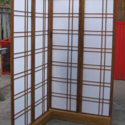Japanski Paravani