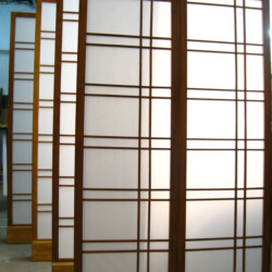 Japanski Paravani