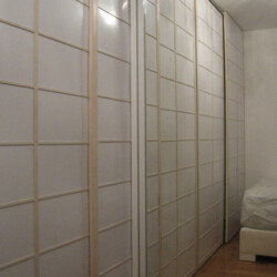 Japanska klizna vrata