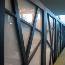 ART Pregrade u Hotelu Crowne Plaza - Beograd