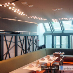 ART Pregrade u Hotelu Crowne Plaza - Beograd