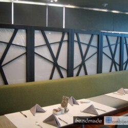 ART Pregrade u Hotelu Crowne Plaza - Beograd