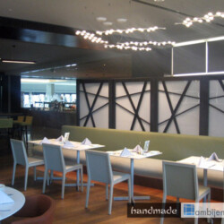 ART Pregrade u Hotelu Crowne Plaza - Beograd
