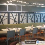 ART Pregrade u Hotelu Crowne Plaza - Beograd