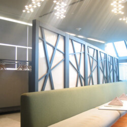 ART Pregrade u Hotelu Crowne Plaza - Beograd