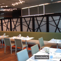 ART Pregrade u Hotelu Crowne Plaza - Beograd