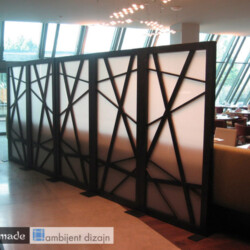 ART Pregrade u Hotelu Crowne Plaza - Beograd