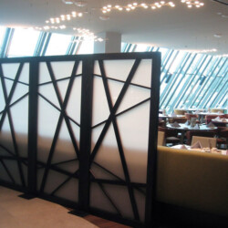 ART Pregrade u Hotelu Crowne Plaza - Beograd