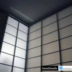 Klizna vrata za sobu