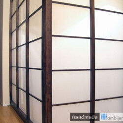 Klizna vrata za sobu