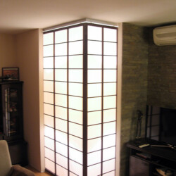 Klizna vrata za sobu