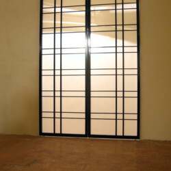 Klizna vrata za sobu