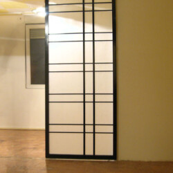 Klizna vrata za sobu