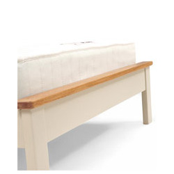 Japanski futon krevet