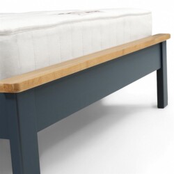 Japanski futon krevet
