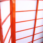 Japanski Paravani