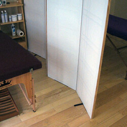 Japanski Paravani