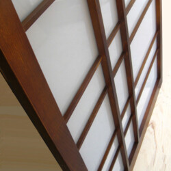 Unutrašnja klizna vrata