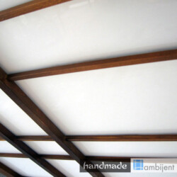 Unutrašnja klizna vrata