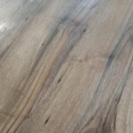 Kuhinjsko ostrvo ili kolica