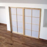 lepa vrata za sve namene Ambijent Dizajn Srbija Ambijent Dizajn Srbija