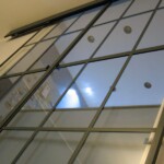 Ambijent Dizajn Srbija Ambijent Dizajn Srbija