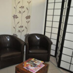 SPA Studio Felicita