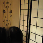 SPA Studio Felicita