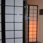 SPA Studio Felicita
