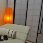 SPA Studio Felicita