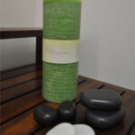 SPA Studio Felicita