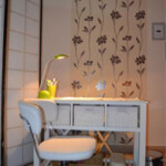 SPA Studio Felicita