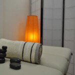 SPA Studio Felicita
