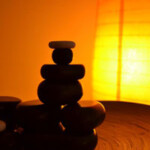 SPA Studio Felicita