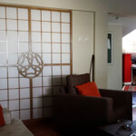 sa CNC šarom aikido kluba Ukrasni Zid